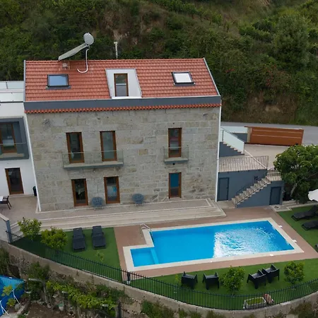 Al Ovelhinha Feriehus *