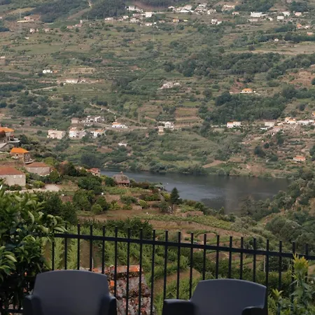 Al Ovelhinha Barqueiros (Vila Real)